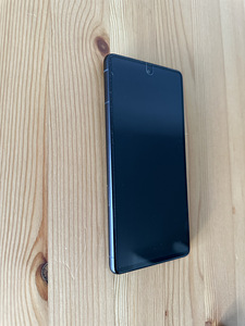 Google Pixel 7 128GB Uueväärne! (2 foto / 8)