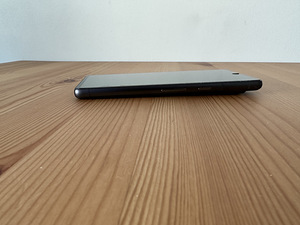 Google Pixel 7 128GB Uueväärne! (5 foto / 8)