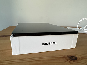 Samsung Galaxy Tab A8 32GB LTE (5 foto / 7)