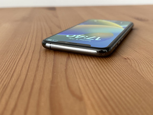 Apple iPhone 11 Pro 64GB Space Gray (6 foto / 9)