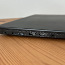 Lenovo ThinkPad X13,16GB RAM, 4G/LTE, Smart Card Reader (ID) (foto #4)