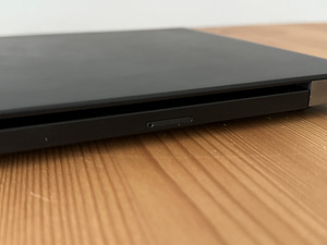 Lenovo ThinkPad X13,16GB RAM, 4G/LTE, Smart Card Reader (ID) (7 foto / 10)