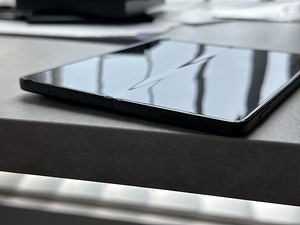 Samsung Galaxy Fold5 512GB / Garantii! (5 foto / 10)