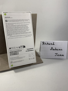 Apple iPhone 16 Pro Max 256GB Desert Titanium Uus! Garantii! (2 foto / 3)