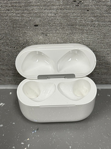 Apple AirPods 4 ANC / Originaal! Garantii! (2 foto / 10)