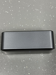 Anker Prime 20000mAh / 200W akupank, Uus! (4 foto / 8)