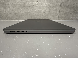 Apple MacBook Pro 16" 2021 | M1 PRO 10/16 | 32GB! | 1TB SSD! (5 foto / 10)