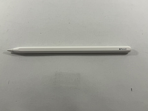Apple Pencil 2 (2-го поколения) (2 фото из 4)