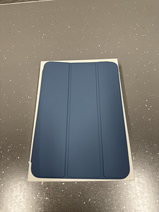 Apple iPad mini 7 (2024) 256GB WiFi + Cellular, Uueväärne! (7 foto / 9)