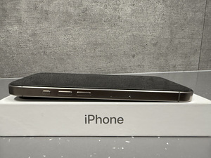 Apple iPhone 16 Pro 256GB Desert Titanium/Nagu uus/Garantii! (3 foto / 10)