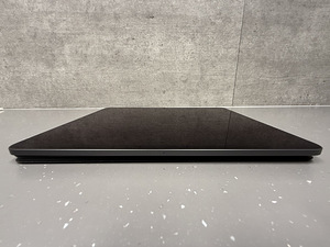 Apple iPad Pro 12.9" 1TB! (2020) 4th Gen, Uueväärne! (3 foto / 9)