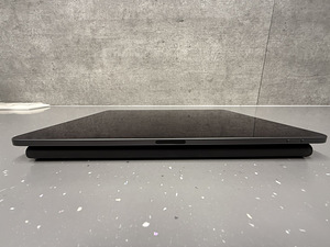 Apple iPad Pro 12.9" 1TB! (2020) 4th Gen, Uueväärne! (5 foto / 9)