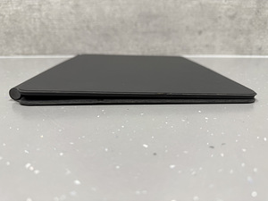 Apple Magic Keyboard для iPad Pro 12.9'', SWE (6 фото из 7)