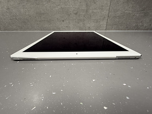 Apple iPad Pro 12.9" 128GB WiFi + Cellular (6 foto / 8)