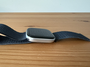 Apple Watch Series 10 46 mm, Uueväärne! Garantii! (2 foto / 7)