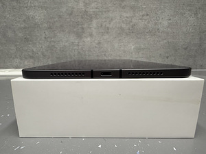 Apple iPad mini 6.Generation (2021) WiFi+Cellural (4 foto / 8)