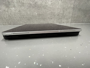 Apple iPad Pro 2018 12.9 Wi-Fi + Cellular 256GB (6 foto / 8)