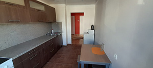 Kooli tn 16, Püssi, Lüganuse vald, Ida-Virumaa (2 foto / 12)