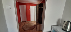Kooli tn 16, Püssi, Lüganuse vald, Ida-Virumaa (6 foto / 12)