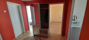 Kooli tn 16, Püssi, Lüganuse vald, Ida-Virumaa (7 foto / 12)