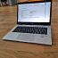 HP EliteBook x360 1030 g2 (фото #3)