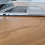 HP EliteBook x360 1030 g2 (фото #5)
