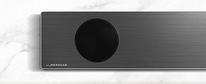 LG SN9Y 520W 5.1.2ch Hi-Res Dolby Atmos Sound Bar