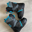 Burton Zipline Boa 2022 Ботинки для сноуборда ( размер 35) (фото #5)