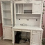 Мебель для детской комнаты (в zip.home стоит 3550€) (фото #5)
