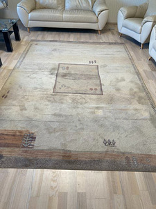 Vaip 2x3M (2 foto / 2)