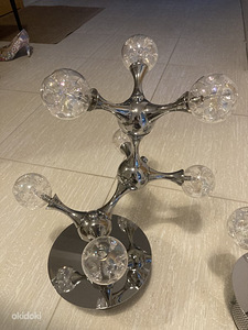Laelamp / laelambid 2tk (1 foto / 3)