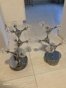 Laelamp / laelambid 2tk (1 foto / 3)