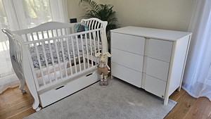 Müüa YappyKids lastetoa komplekt (2 foto / 3)