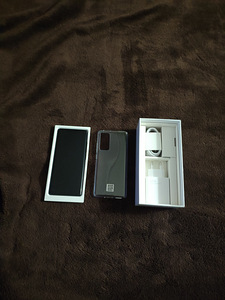 Müüa Xiaomi 12 uus (5 foto / 5)