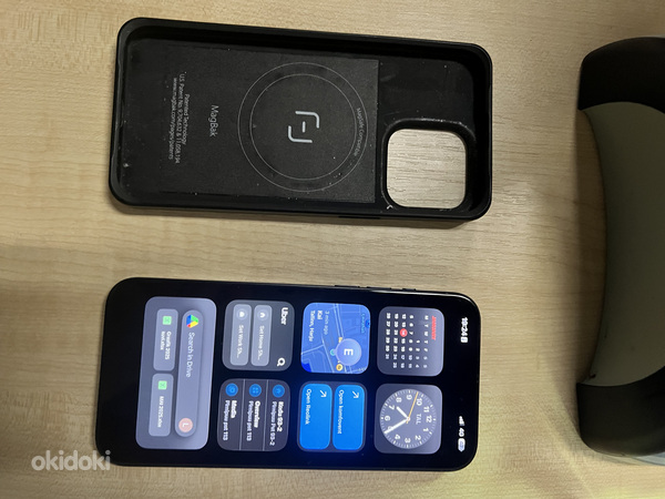 iPhone 15 Pro Max 512 ГБ