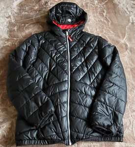 Куртка Icepeak, в/о,размер 176