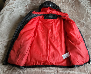 Icepeak jope, suurus 176 (3 foto / 3)