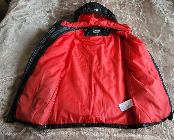 Куртка Icepeak, в/о,размер 176 (фото #3)
