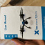 Droon overmax x-bee 7.2 (foto #2)