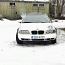 BMW 320d 100kw (foto #1)