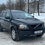 Продается Volvo XC90 (фото #3)