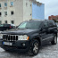 Продается Jeep Grand Cherokee 3.0L 160kw (фото #1)