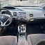 Honda Civic 1.8L 103kw müügiks. (foto #3)