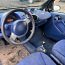 Продается MCC Smart Coupe 0,6L 40kw (фото #3)
