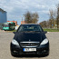 Продается Mercedes-Benz A150 1.5L 70kw (фото #1)