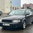 Audi A4 Avant 2.5L 114kw müügiks (foto #2)