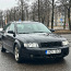 Audi A4 Avant 2.5L 114kw müügiks (foto #3)