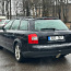 Audi A4 Avant 2.5L 114kw müügiks (foto #5)