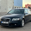 Audi A6 Avant 3.0L 165kw (foto #1)