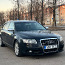 Audi A6 Avant 3.0L 165kw (foto #3)